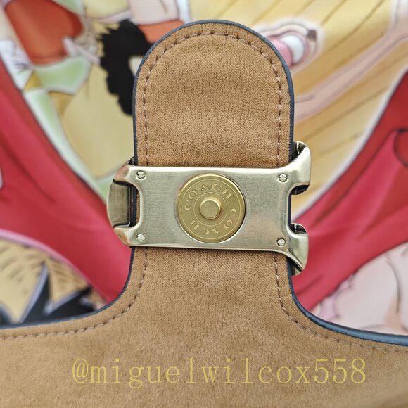 sold - Picture 11 of 15